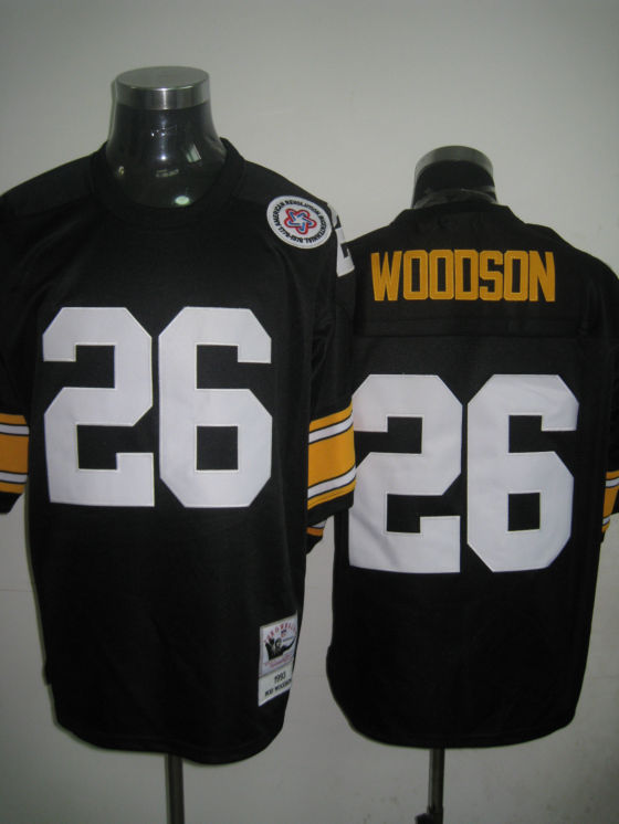 NFL Pittsburgh Steelers-035