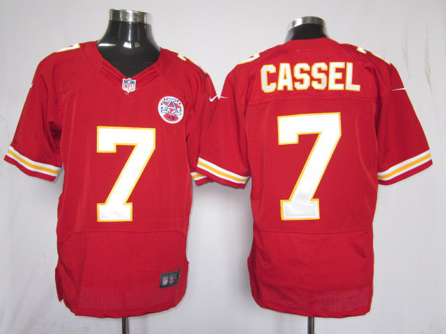 NFL Kansas City Chiefs-099