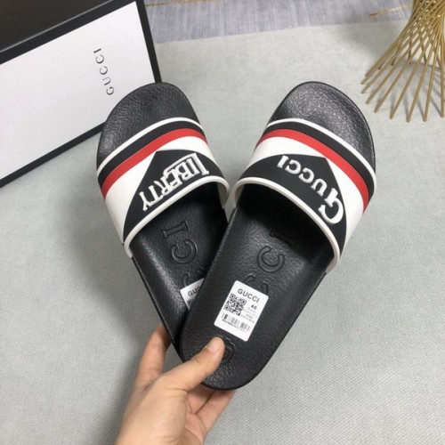 G men slippers AAA-1330