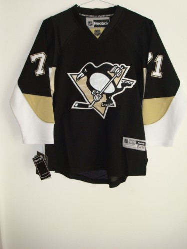 Pittsburgh Penguins jerseys-064