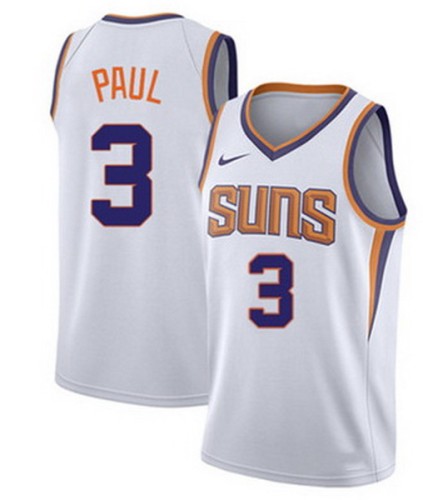 NBA Phoenix Suns-066