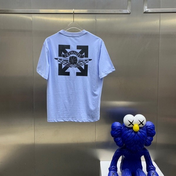 Dior T-Shirt men-479(S-XXL)