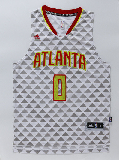 2017 NBA Jerseys-343
