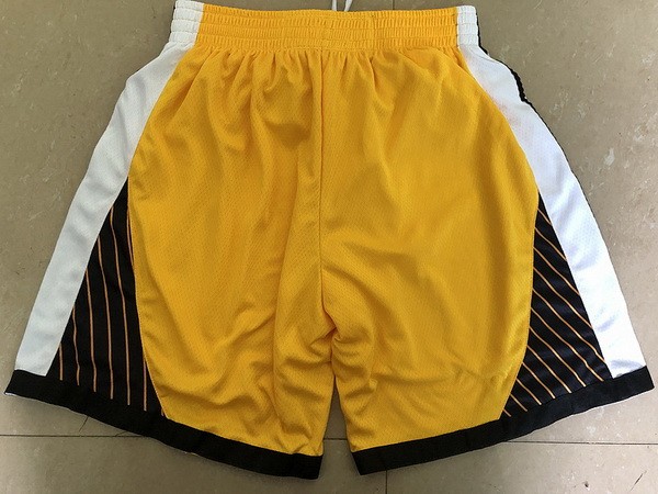 NBA Shorts-256