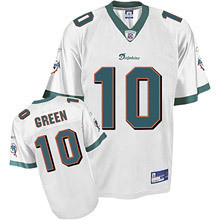 NFL Miami Dolphins-046