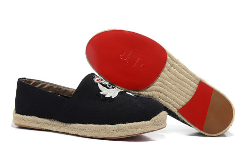 Christian Louboutin mens shoes-285