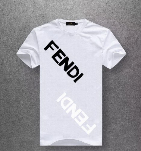 FD T-shirt-030(M-XXXXXL)