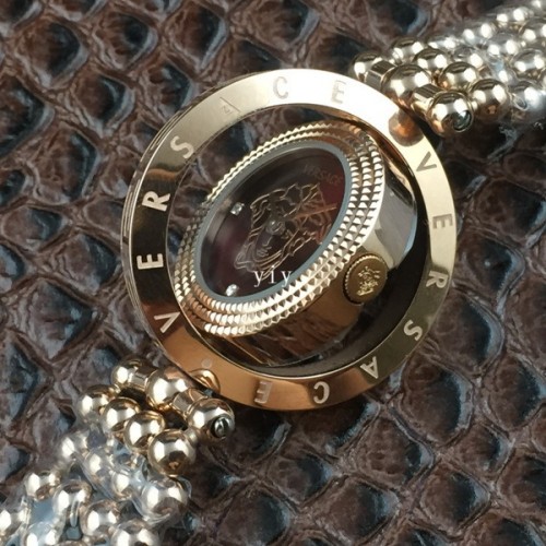Versace Watches-049