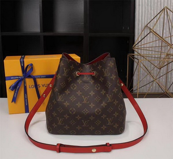 LV Hangbags AAA-004