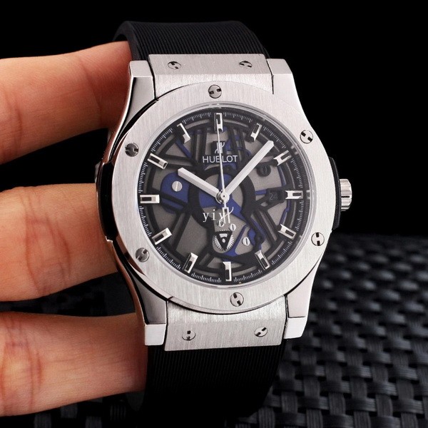 Hublot Watches-949