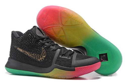Nike Kyrie Irving 3 Shoes-002