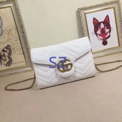 G Handbags AAA Quality Women-003