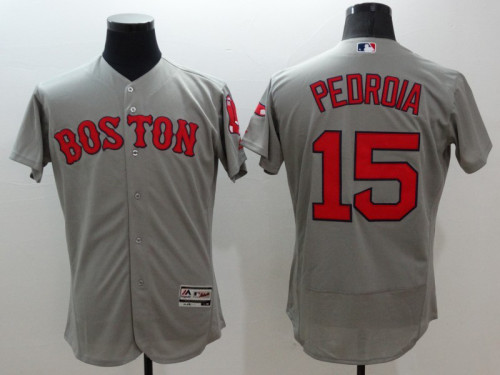 MLB Boston Red Sox-150