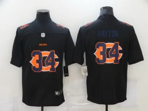NFL 2020 Jerseys-598