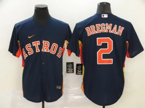 MLB 2020 Jerseys-354