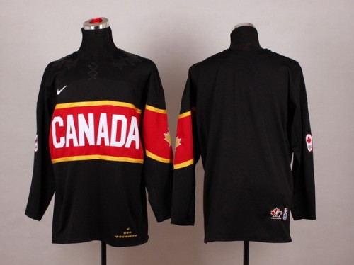 NHL New jerseys-011