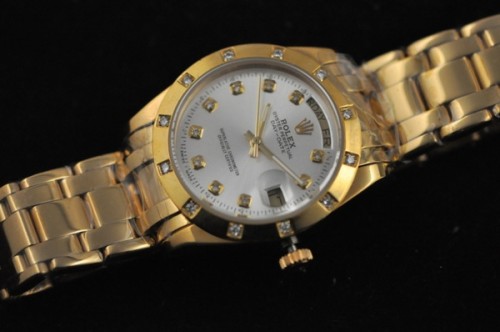 Rolex Watches-038