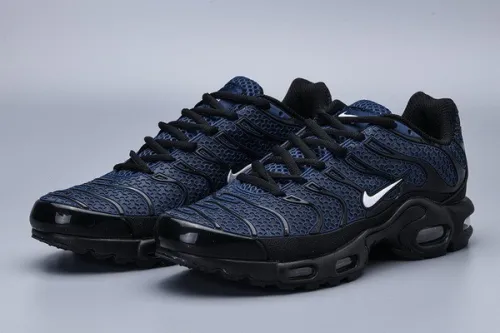 Nike Air Max TN Plus men shoes-1468