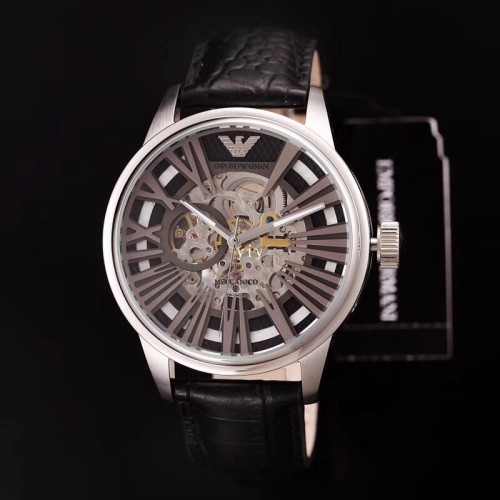 Armani Watches-178