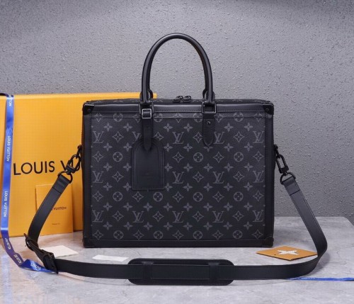 LV Hangbags AAA-784