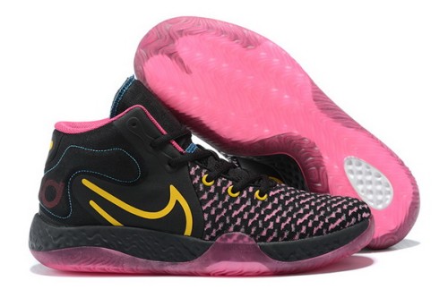 Nike KD 5 Shoes-021