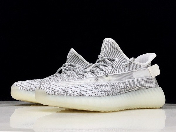 Super Max Yeezy Boost-022