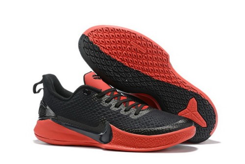 Nike Mamba Focus-002