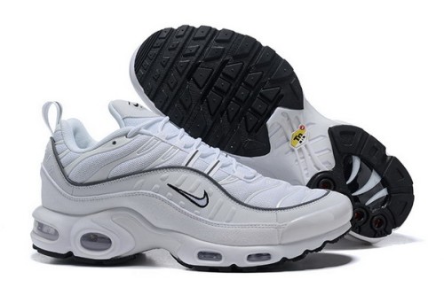 Nike Air Max TN Plus men shoes-882