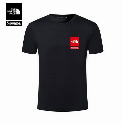 Supreme T-shirt-204(M-XXXL)