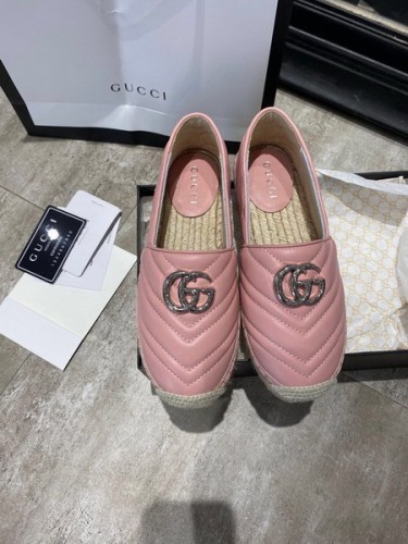 G women shoes 1：1 quality-617