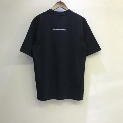B Shirt 1：1 Quality-1116(XS-L)