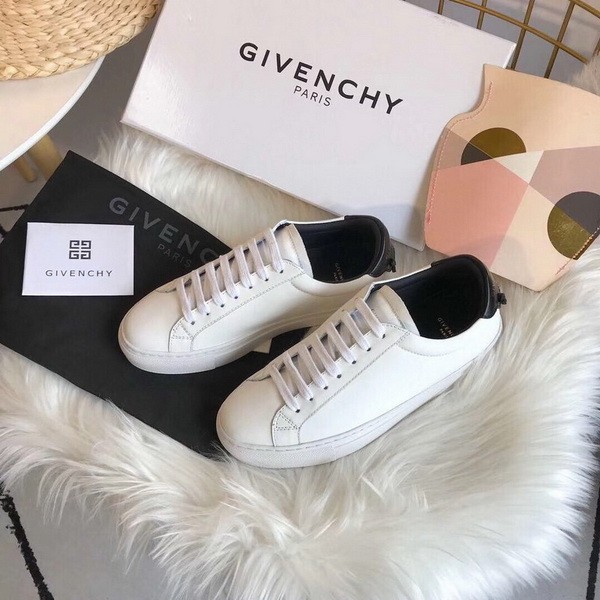 Givenchy men shoes 1：1 quality-039