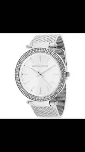 Michael Kors Watches-036