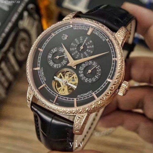 Vacheron Constantin Watches-462