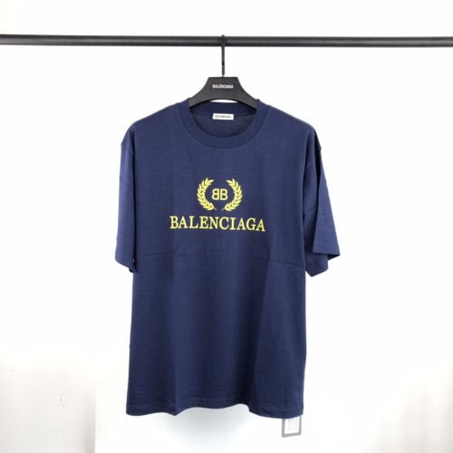 B Shirt 1：1 Quality-568(XS-L)