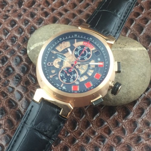 LV Watches-073