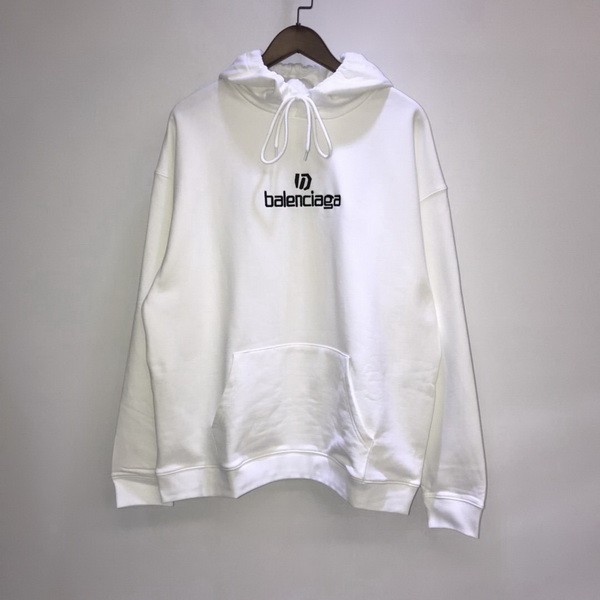 B Hoodies 1：1 Quality-514(XS-L)