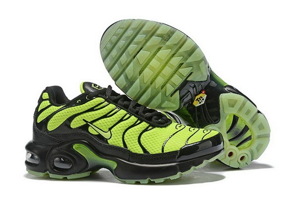 Nike Air Max TN Plus men shoes-848