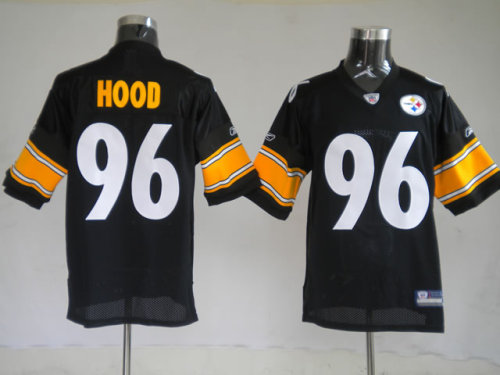 NFL Pittsburgh Steelers-051