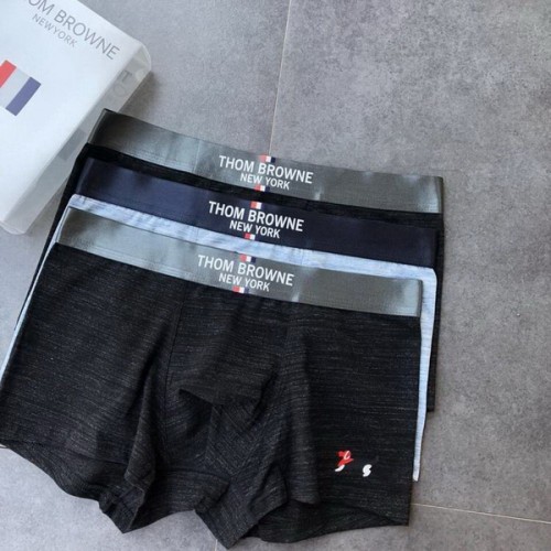 Thom Browne underwear-017(M-XXL)