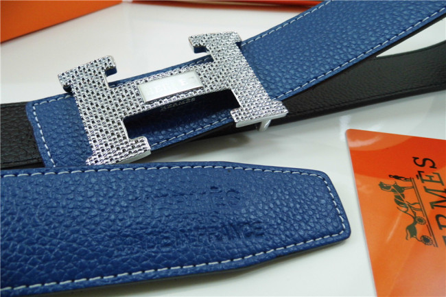 Hermes Belt 1:1 Quality-007