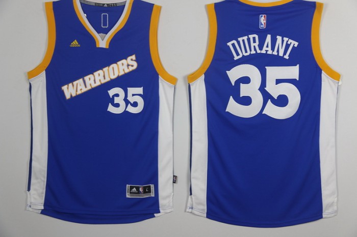 NBA Golden State Warriors-020