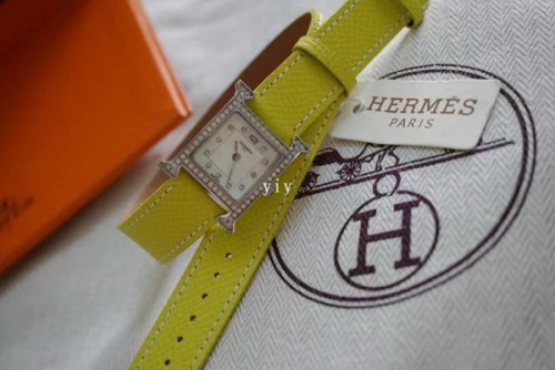 Hermes Watches-119