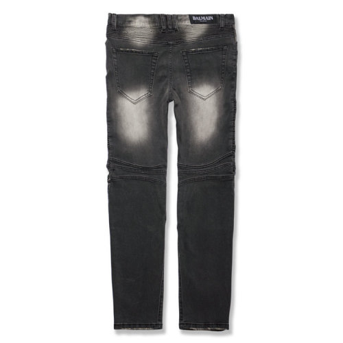 Balmain Jeans AAA quality-398(28-40)