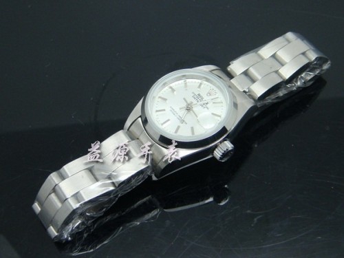 Rolex Watches-195