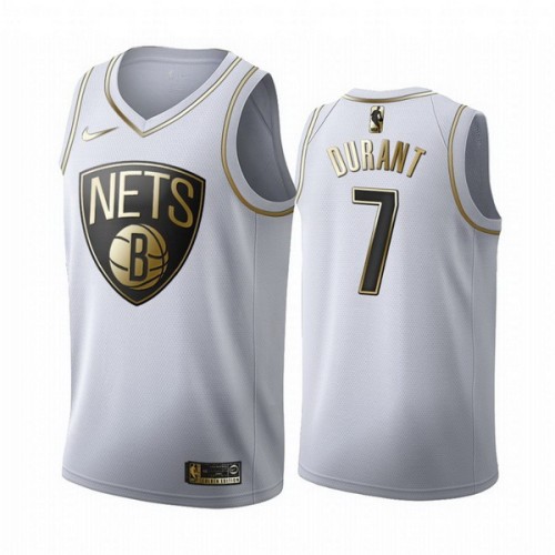 NBA Brooklyn Nets-050