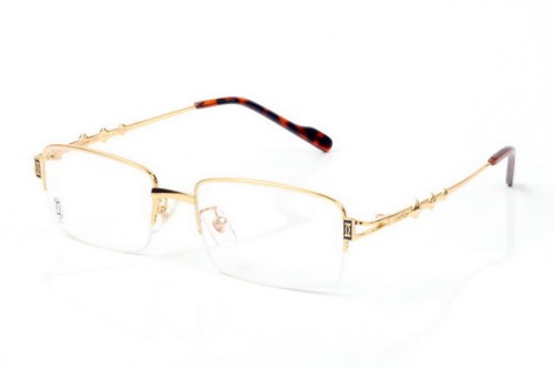 Cartie Plain Glasses AAA-1485
