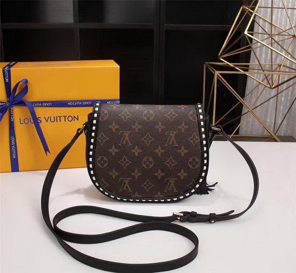 LV Hangbags AAA-021