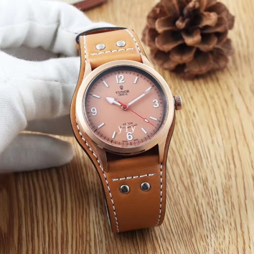 Tudor Watches-070