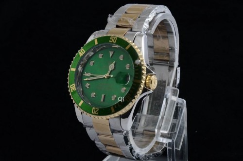 Rolex Watches-1185